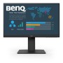 BL2786TC (69 cm (27 Zoll), schwarz, FullHD, IPS, HDMI, DisplayPort, 100Hz Panel) (9H.LMPLB.QBE)
