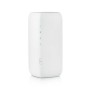 Zyxel FWA505 Router di rete cellulare (FWA505-EU0102F)