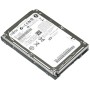 Fujitsu S26361-F3821-L800 drives allo stato solido 2.5" 800 GB Serial ATA III (S26361-F3821-L800)