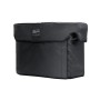 DELTA Max Battery Bag (schwarz, fr DELTA Max Intelligenter Zusatzakku) (665779)