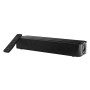 Stage SE  (schwarz) (51MF8410AA000)