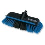 Autobrste Click & Clean (schwarz) (6411131)