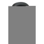 Jabra 26699-989-889 cuffia e auricolare Con cavo e senza cavo A Padiglione Ufficio Bluetooth Nero