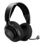 Arctis Nova 5 Wireless (schwarz) (61670)