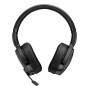 EPOS ADAPT 561 II Auricolare Con cavo e senza cavo A Padiglione Ufficio USB tipo-C Bluetooth Nero (1001170)