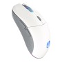 Gem Plus Wireless Onyx White (wei/grau) (EY6A015)