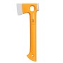 X-series X13 Ultraleichte Wander- / Campingaxt, Axt/Beil (orange) (1069101)