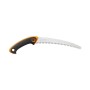 Profi Handsge SW-240 (schwarz/orange) (1020200)