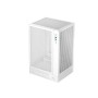 CH170 DIGITAL  (wei) (R-CH170-WHNPI0D-G-1)