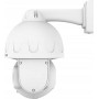SD8EP (wei, 4K, WLAN)