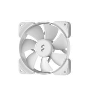 Aspect 12 White (wei) (FD-F-AS1-1202)