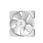 Aspect 12 White (wei) (FD-F-AS1-1202)
