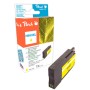 Peach 319956 cartuccia toner 1 pz Giallo (PI300-727)