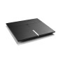 DVB-T2 Zimmerantenne SV9495-5G (schwarz)
