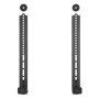 Universelle Soundbar-Halterung (schwarz) (WM5350)