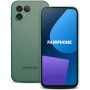5 128GB (Green, Android 13, Dual SIM, 6 GB) (F5FPHN-1GR-EU1)
