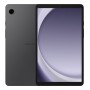 Samsung Galaxy Tab A9 64 GB 22,1 cm (8.7") 4 GB Wi-Fi 5 (802.11ac) Grafite (SM-X110NZAAEUE)