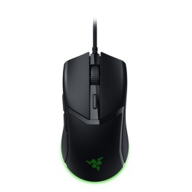 Cobra (schwarz) (RZ01-04650100-R3M1)