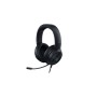 Kraken V3 X (schwarz) (RZ04-03750300-R3M1)