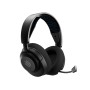 Arctis Nova 5P Wireless (schwarz) (61673)