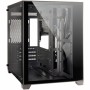 C-501 Aspect  (schwarz, Tempered Glass x 2) (88881361)