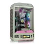 The Tower 300  (hellgrn/rosa, Tempered Glass) (CA-1Y4-00SJWN-00)