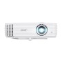 H6555BDKi (wei, FullHD, Wireless Projektor, HDMI, 4800 ANSI Lumen) (MR.JVQ11.004)