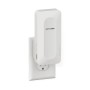 NETGEAR EAX15 Extender mesh WiFi6 AX1800 (EAX15-100PES)