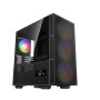 DeepCool CH560 DIGITAL Midi Tower Nero (R-CH560-BKAPE4D-G-1)
