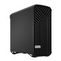 Fractal Design Torrent Tower Nero (FD-C-TOR1A-05)