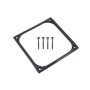 Alphacool 24831 parte e accessorio del sistema di raffreddamento del computer
