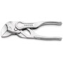 Knipex 86 04 100 pinza Pinze per giunti scorrevoli