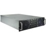 3U-30765 (schwarz) (88887385)