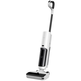 Xiaomi Truclean W20 aspirapolvere senza filo Nero, Bianco Senza sacchetto (BHR8833EU)