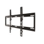 One For All Smart Line WM2411 165,1 cm (65") Nero