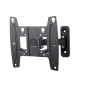 One For All SOLID 109,2 cm (43") Nero (WM4241)