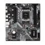 Asrock B650M-H/M.2+ AMD B650 Socket AM5 micro ATX (90-MXBMS0-A0UAYZ)