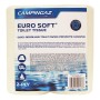 Campingaz Euro Soft carta igienica (2000030207)