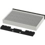 Bosch DZZ2CB1B4 accessorio per cappa Filtro per cappa aspirante