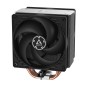 ARCTIC Freezer 36 Dissipatore CPU a torre multicompatibile (ACFRE00121A)
