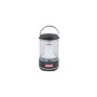 Coleman 2000033873 lanterna LED Nero, Bianco