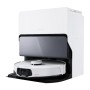 Roborock S8 MaxV Ultra 2,77 L Combi Bianco (R100047)