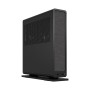 Fractal Design Ridge Small Form Factor (SFF) Nero (FD-C-RID1N-11)