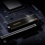 ADATA LEGEND 900 1 TB M.2 PCI Express 4.0 NVMe 3D NAND (SLEG-900-1TCS)