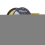 Creality 3D 3301120001 materiale di stampa 3D Oro 1 kg