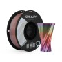 Creality 3D 3301120003 materiale di stampa 3D Multicolore 1 kg