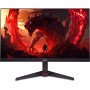 Acer 23,8" Nitro VG240YX1 (null cm (null Zoll)) (UM.QV0EE.101)