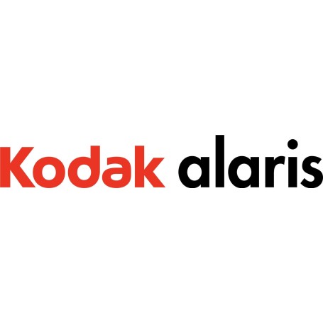 Kodak S3120 MAX SCANNER (8009433)