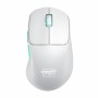 CHERRY XTRFY M64 Wireless (CX-M64W-WHITE)
