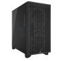 Corsair CC-9011251-WW computer case Midi Tower Nero